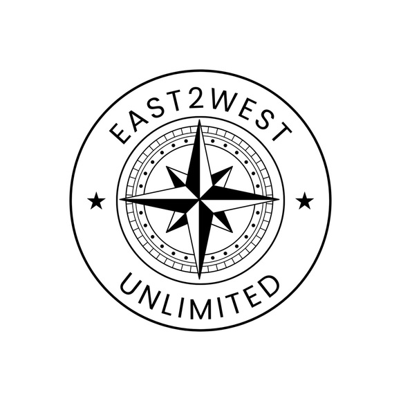 east2westunltd